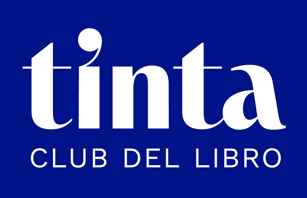 Tinta